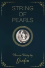 Image for String of pearls