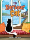 Image for The Harbour Cat