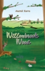 Image for Willowbrook Wood