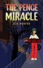 Image for The Penge Miracle