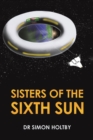 Image for Sisters of the Sixth Sun