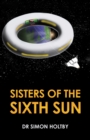 Image for Sisters of the sixth sun