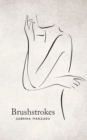 Image for Brushstrokes