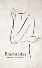Image for Brushstrokes