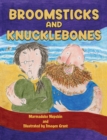 Image for Broomsticks and Knucklebones