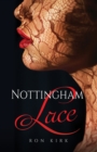 Image for Nottingham Lace