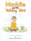 Image for Maddie and the Talking Bird