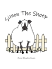 Image for Simon the sheep