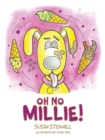 Image for Oh No Millie!