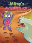 Image for Mitsy&#39;s Adventure