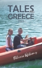 Image for Tales from Greece: Part 1