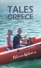 Image for Tales from Greece.