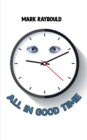 Image for All in Good Time