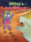 Image for Mitsy&#39;s Adventure