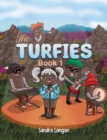 Image for The Turfies - Book 1