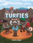 Image for Turfies - Book 1