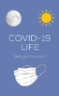 Image for Covid-19 life