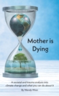 Image for Mother is Dying