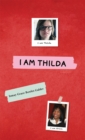Image for I Am Thilda