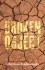 Image for Broken Object