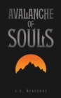 Image for Avalanche of souls