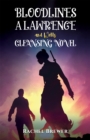 Image for Bloodlines – A Lawrence and Wells Cleansing Novel