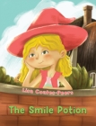 Image for The Smile Potion