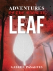Image for Adventures of the Magical Leaf
