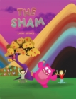 Image for The Sham