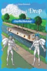 Image for Drip and Drop goes on holiday
