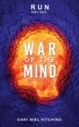 Image for Run they said - war of the mind