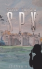 Image for Ssssh, She&#39;s a Spy