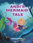 Image for Andi&#39;s Mermaid Tale