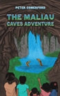 Image for The Maliau Caves Adventure