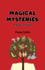 Image for Magical mysteries