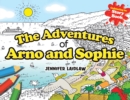 Image for The Adventures of Arno and Sophie