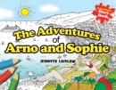Image for The Adventures of Arno and Sophie