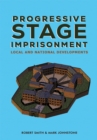 Image for Progressive Stage Imprisonment