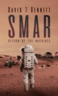 Image for Smar  : return of the machines