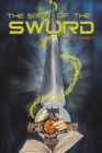 Image for The Saga of the Sword