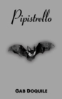 Image for Pipistrello