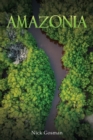 Image for Amazonia