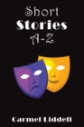 Image for Short Stories A-Z
