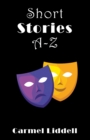 Image for Short Stories A-Z