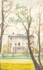 Image for Song of the Nightingale
