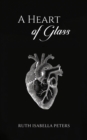 Image for A Heart of Glass
