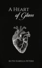 Image for A Heart of Glass