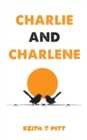 Image for Charlie and Charlene