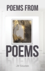 Image for Poems from Poems