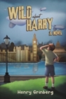 Image for Wild About Harry